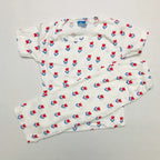 Kids Pant Set
