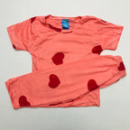 Kids Pant Set