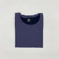 Dots Ladies Printed T-Shirt