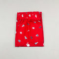 Lady Breeze Pant