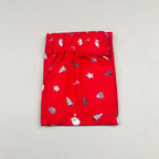 Lady Breeze Pant