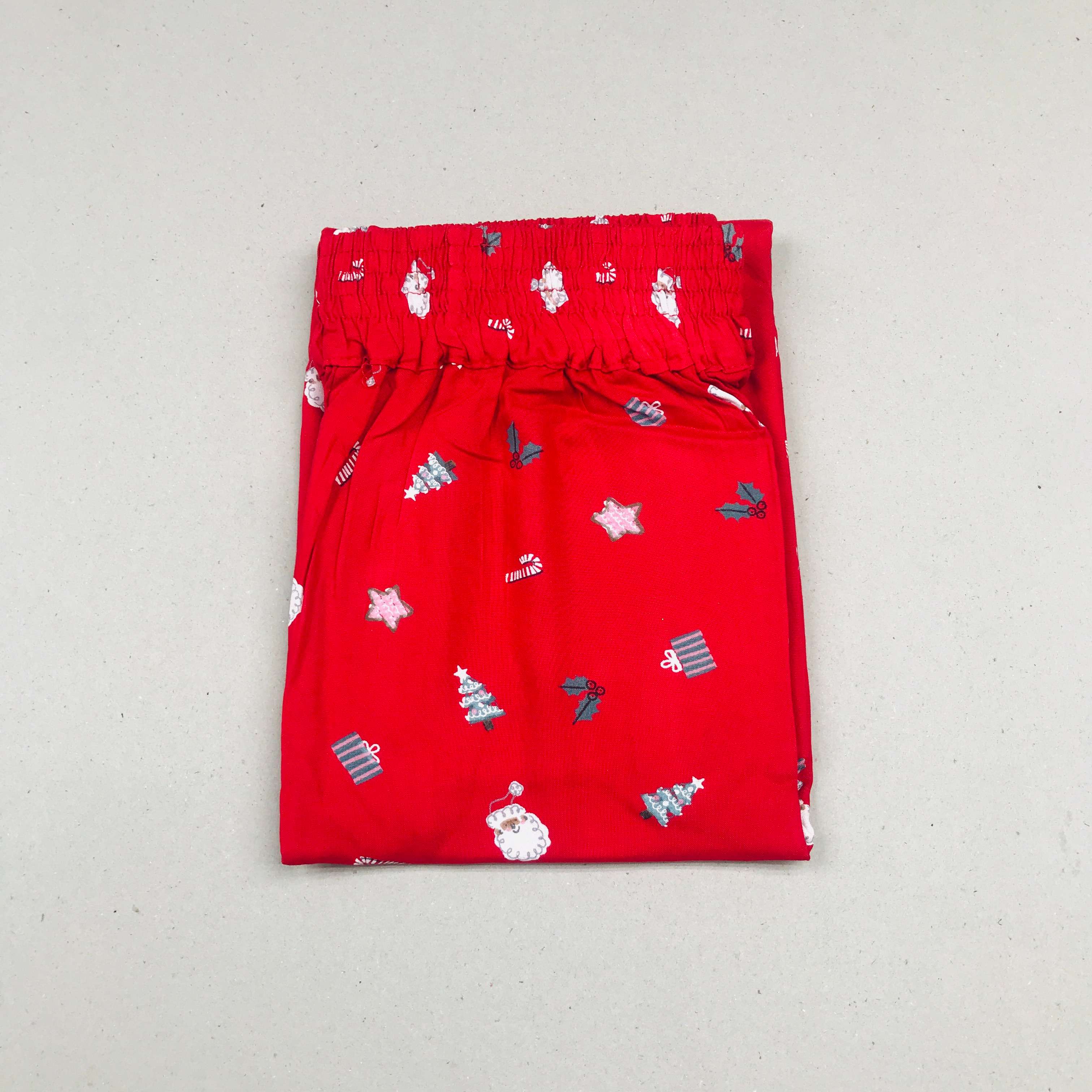 Lady Breeze Pant