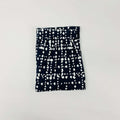Dots Ladies Pyjama