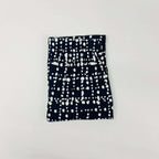 Dots Ladies Pyjama