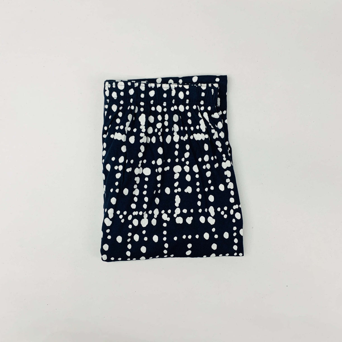 Dots Ladies Pyjama