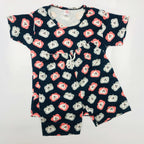Kids Nikker Set
