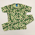 Kids Pant Set