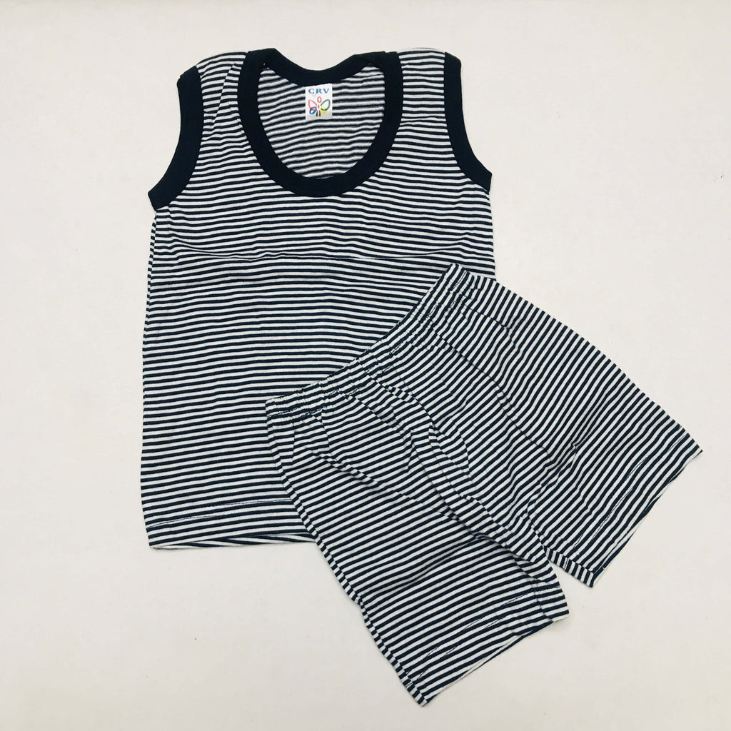 Kids Nikker Set