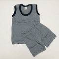 Kids Nikker Set
