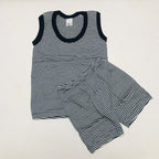 Kids Nikker Set