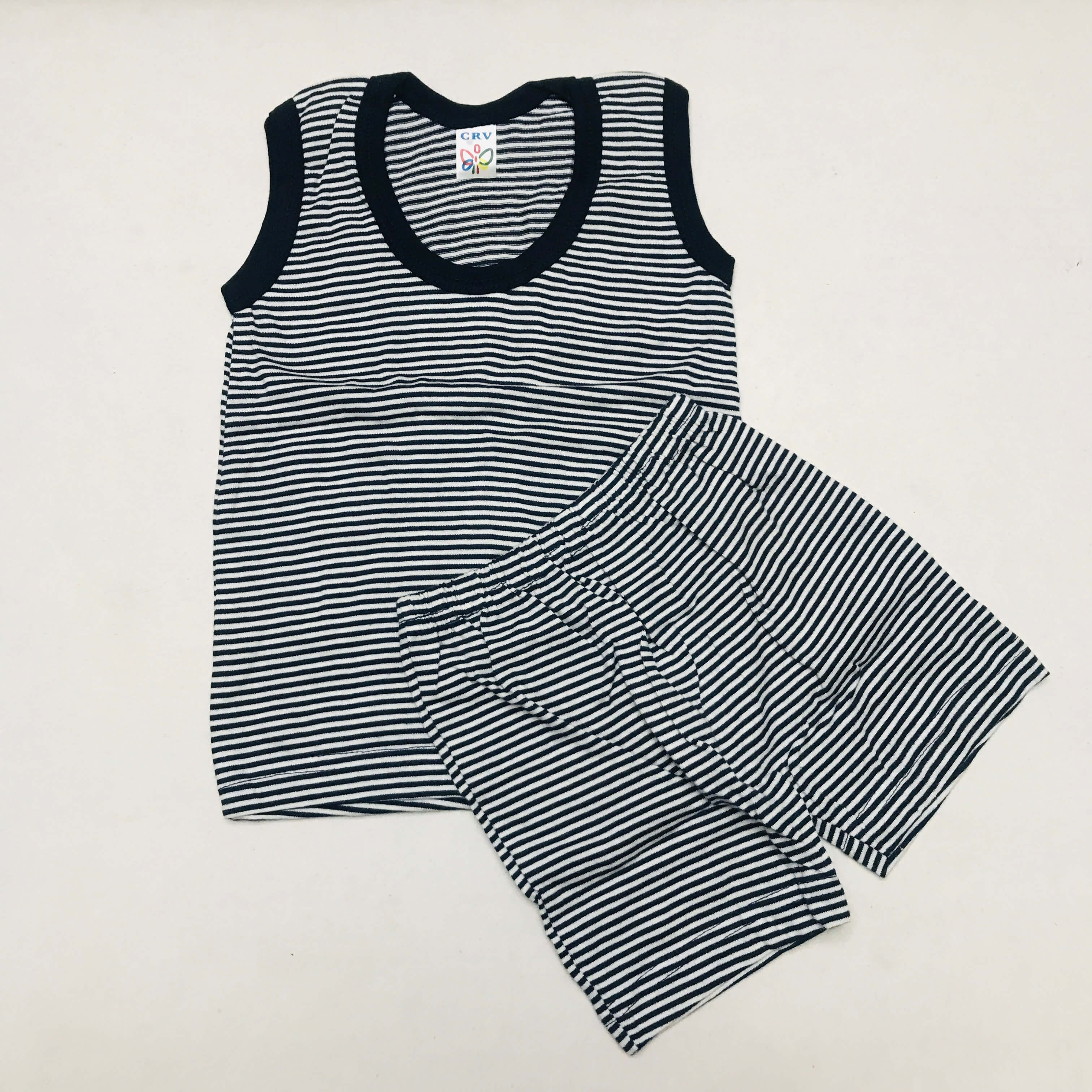 Kids Nikker Set