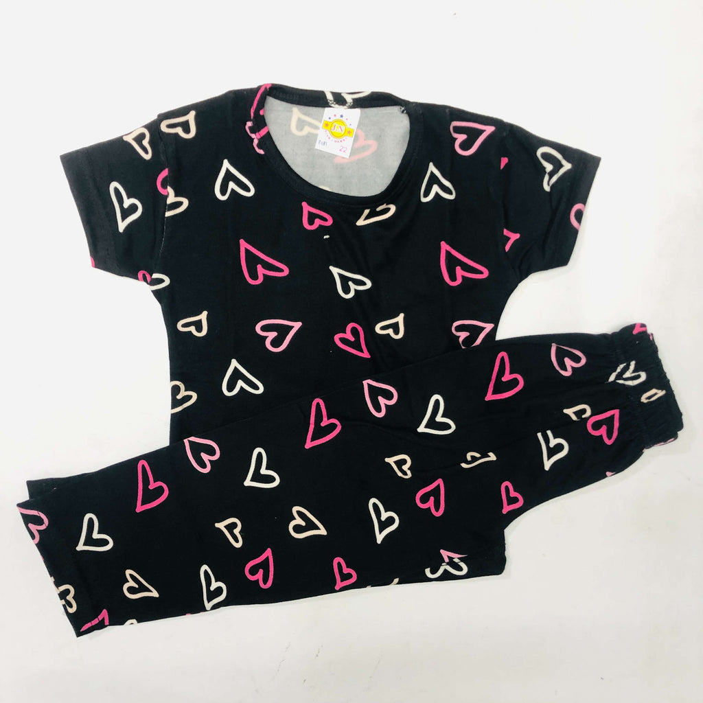 Pant Set