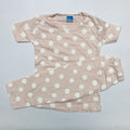 Kids Pant Set