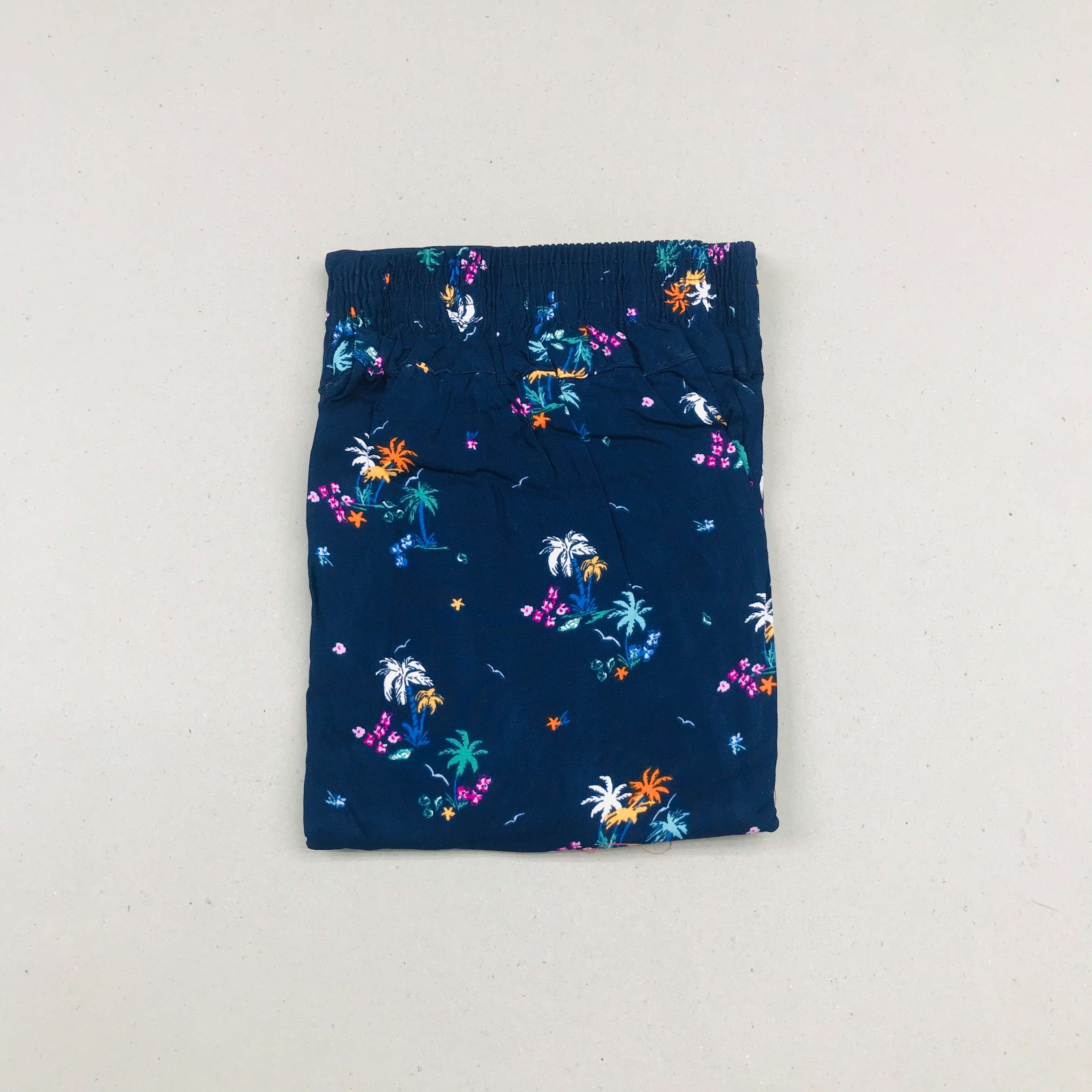 Lady Breeze Pant