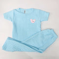 Cloud Soft Pant Set
