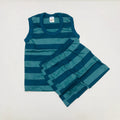 Kids Nikker Set