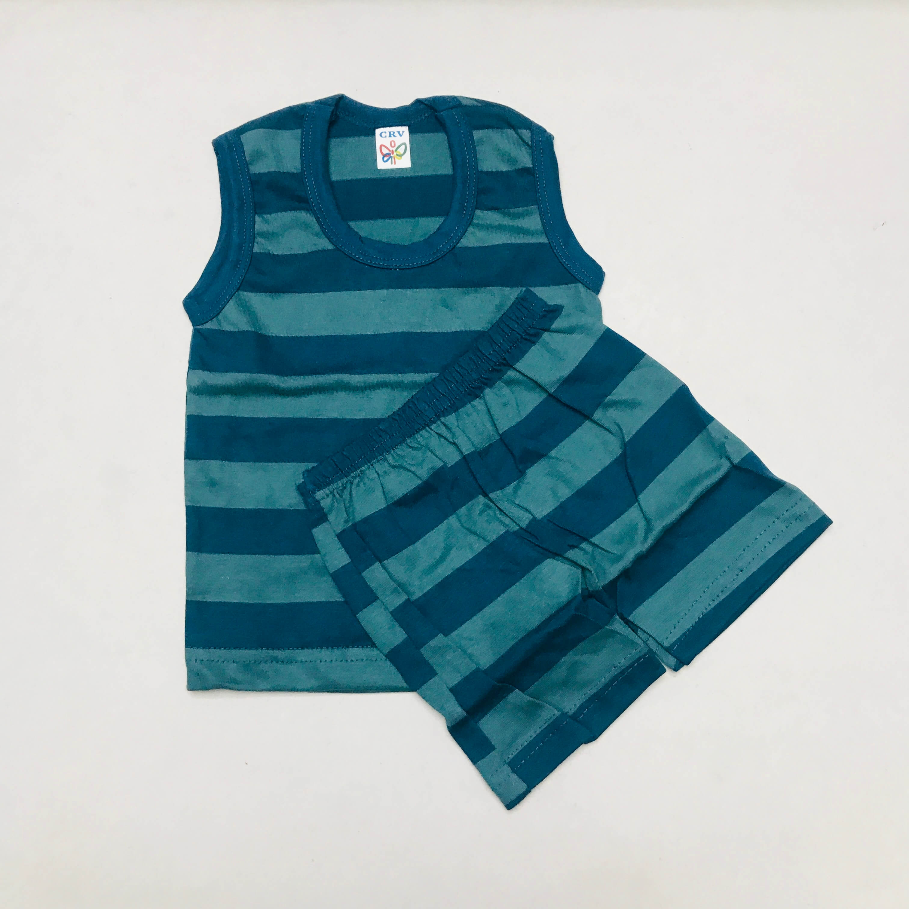 Kids Nikker Set
