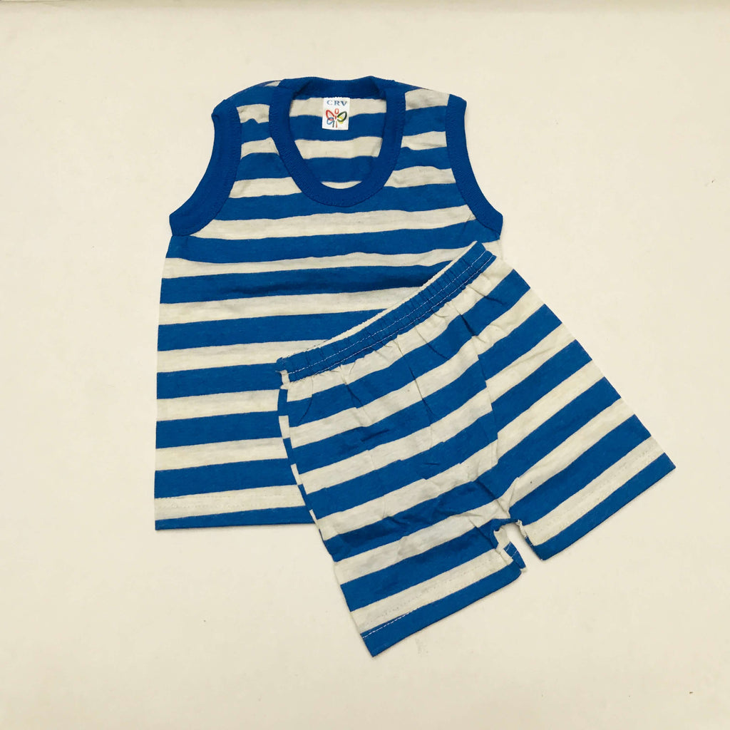 Kids Nikker Set