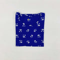 Dots Ladies Printed T-Shirt