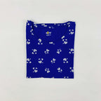 Dots Ladies Printed T-Shirt