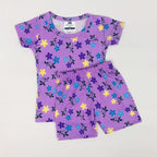 Little Blossom Nikker Set