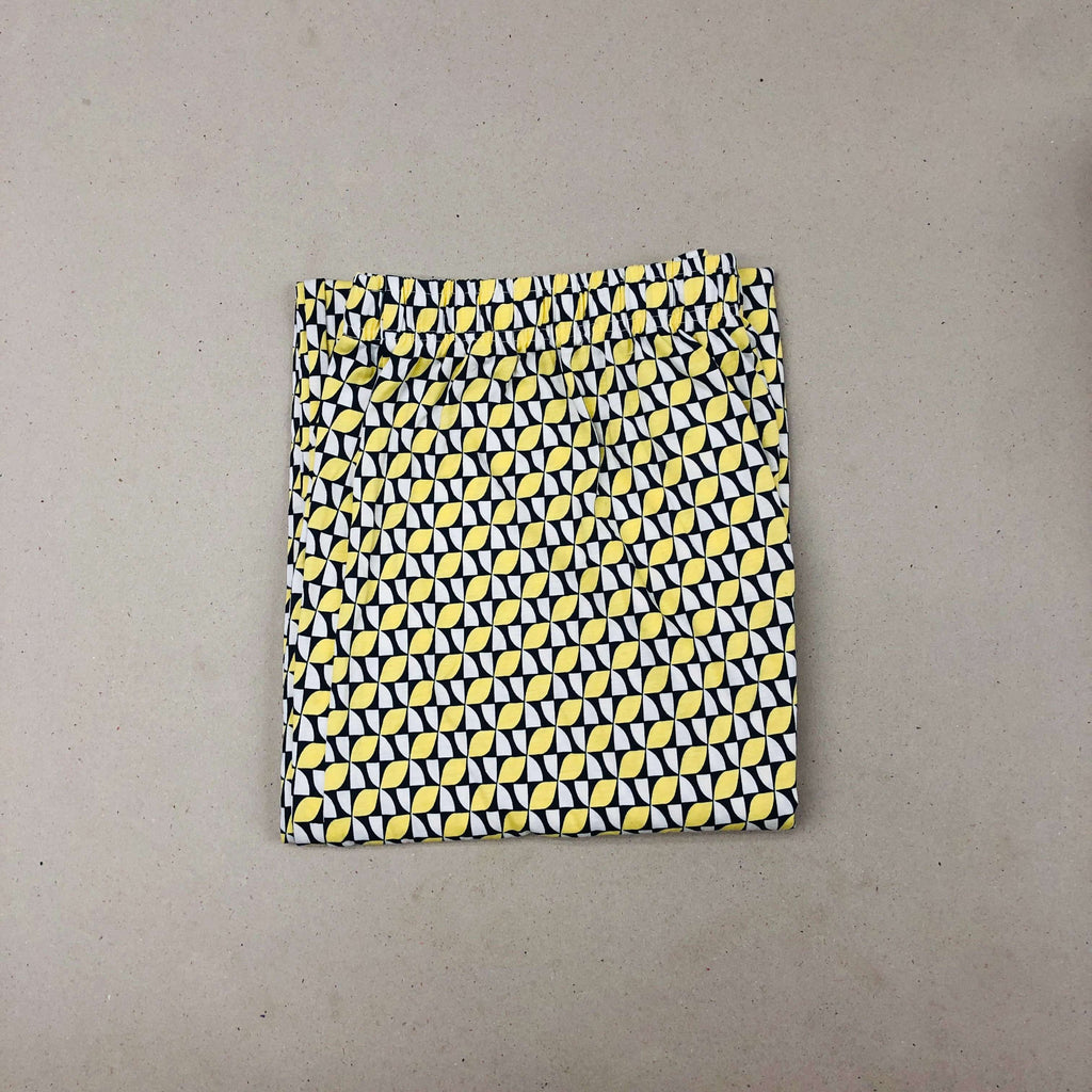 Dots Ladies Pyjama