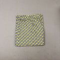 Dots Ladies Pyjama