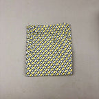 Dots Ladies Pyjama