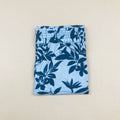 Lady Breeze Pant