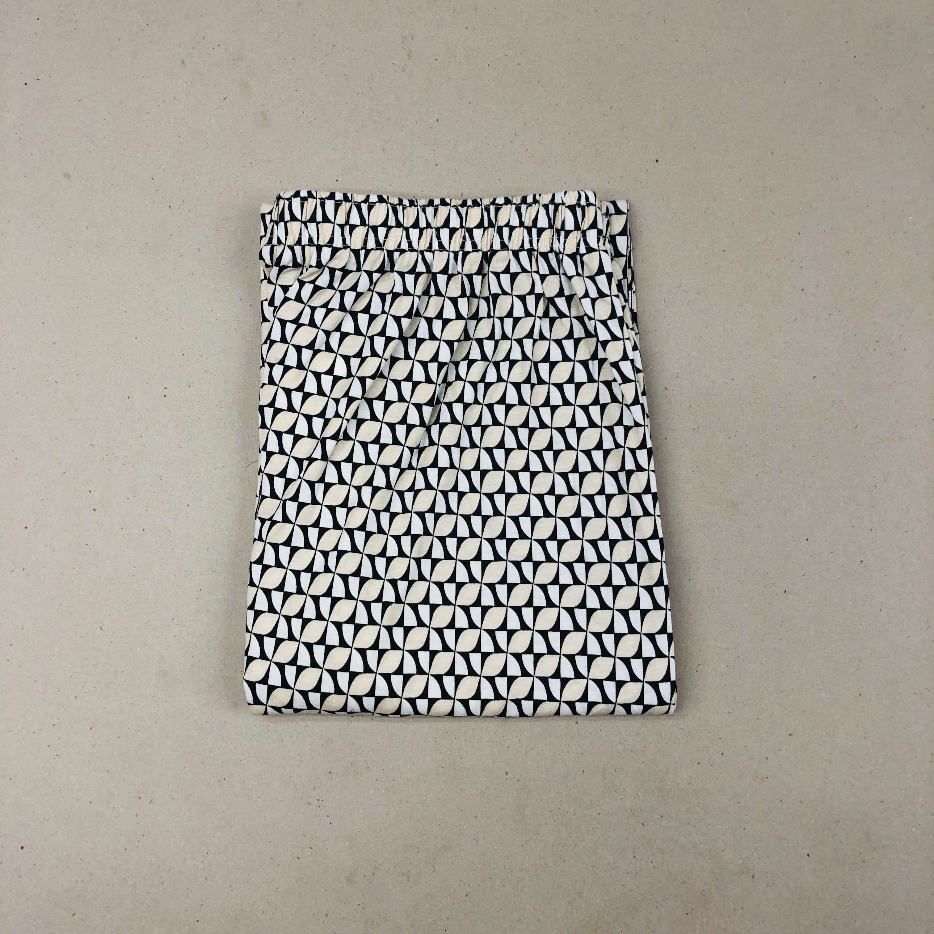 Dots Ladies Pyjama