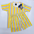 Kids Co-ord Set