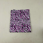 Dots Ladies Pyjama