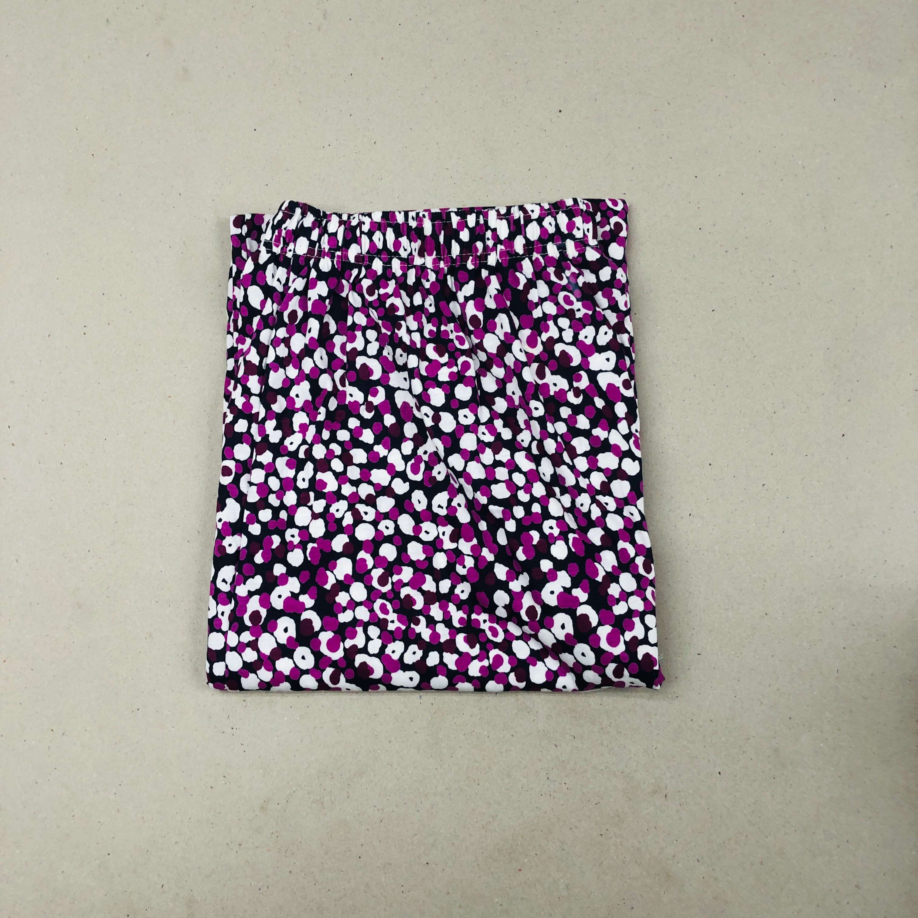 Dots Ladies Pyjama