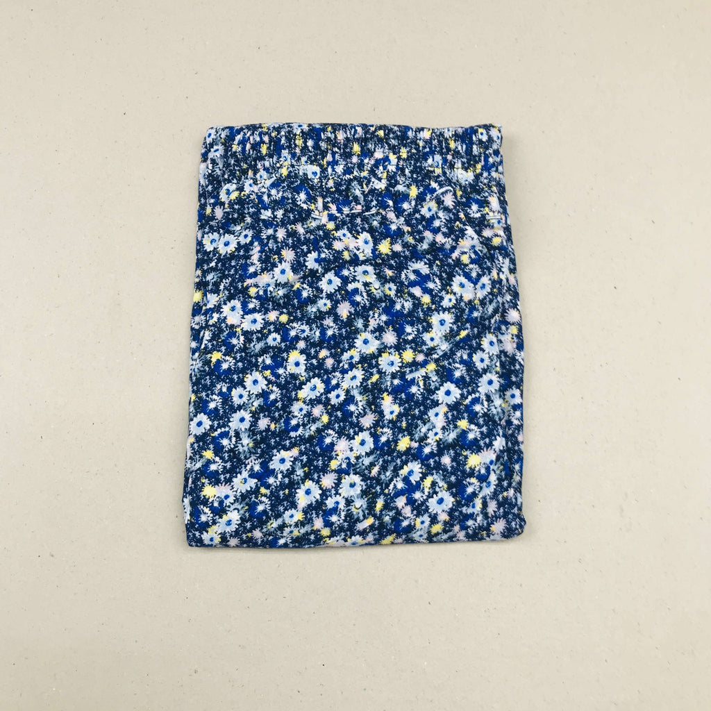 Lady Breeze Pant
