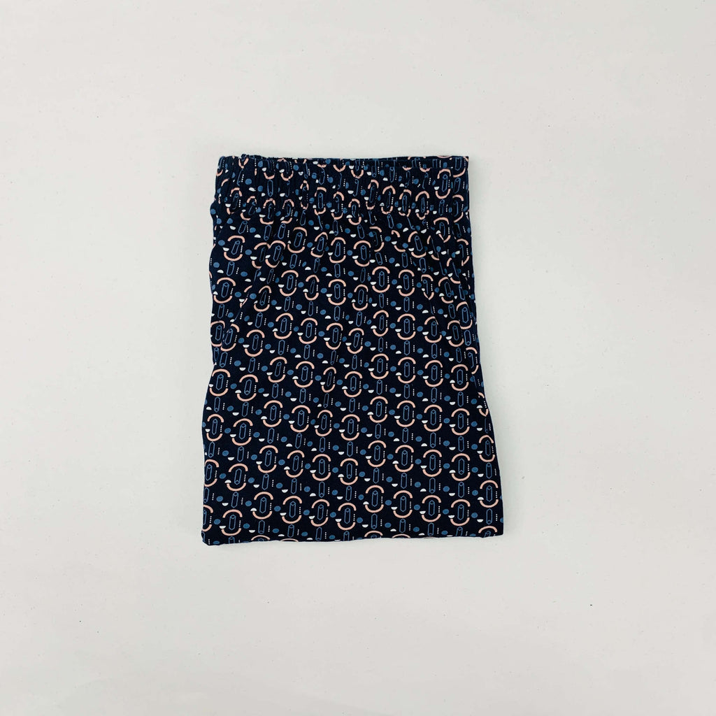Dots Ladies Pyjama