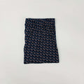 Dots Ladies Pyjama