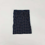 Dots Ladies Pyjama