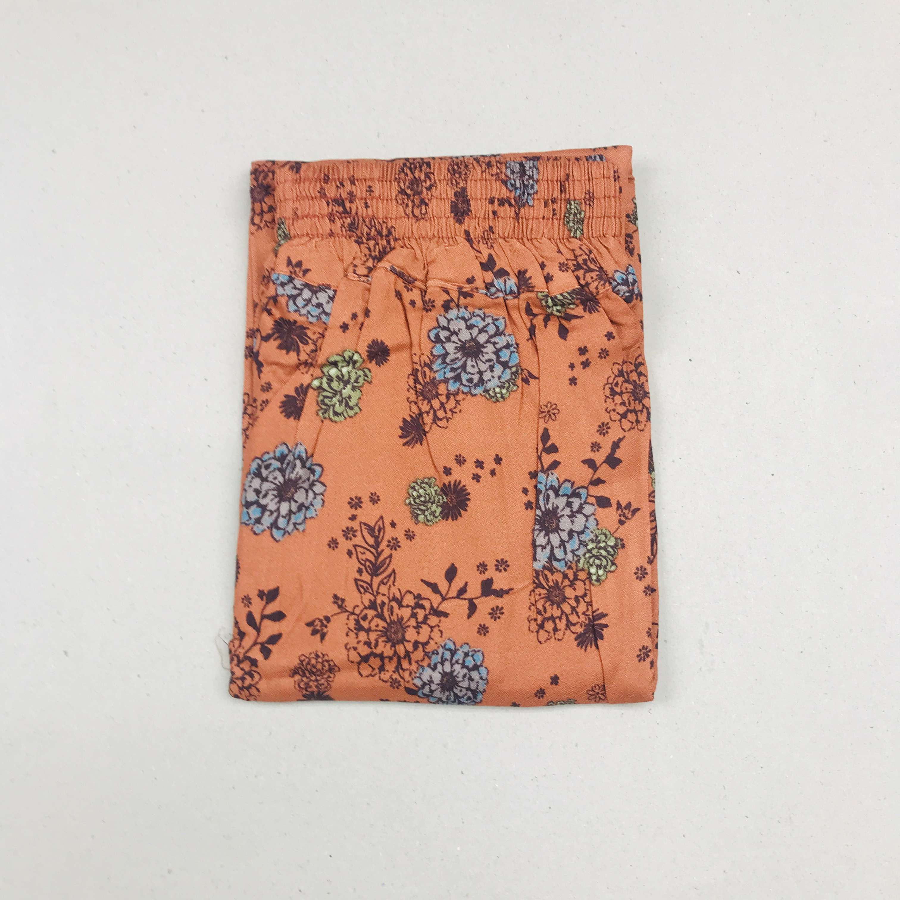 Lady Breeze Pant