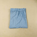 Dots Ladies Pyjama