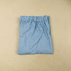 Dots Ladies Pyjama