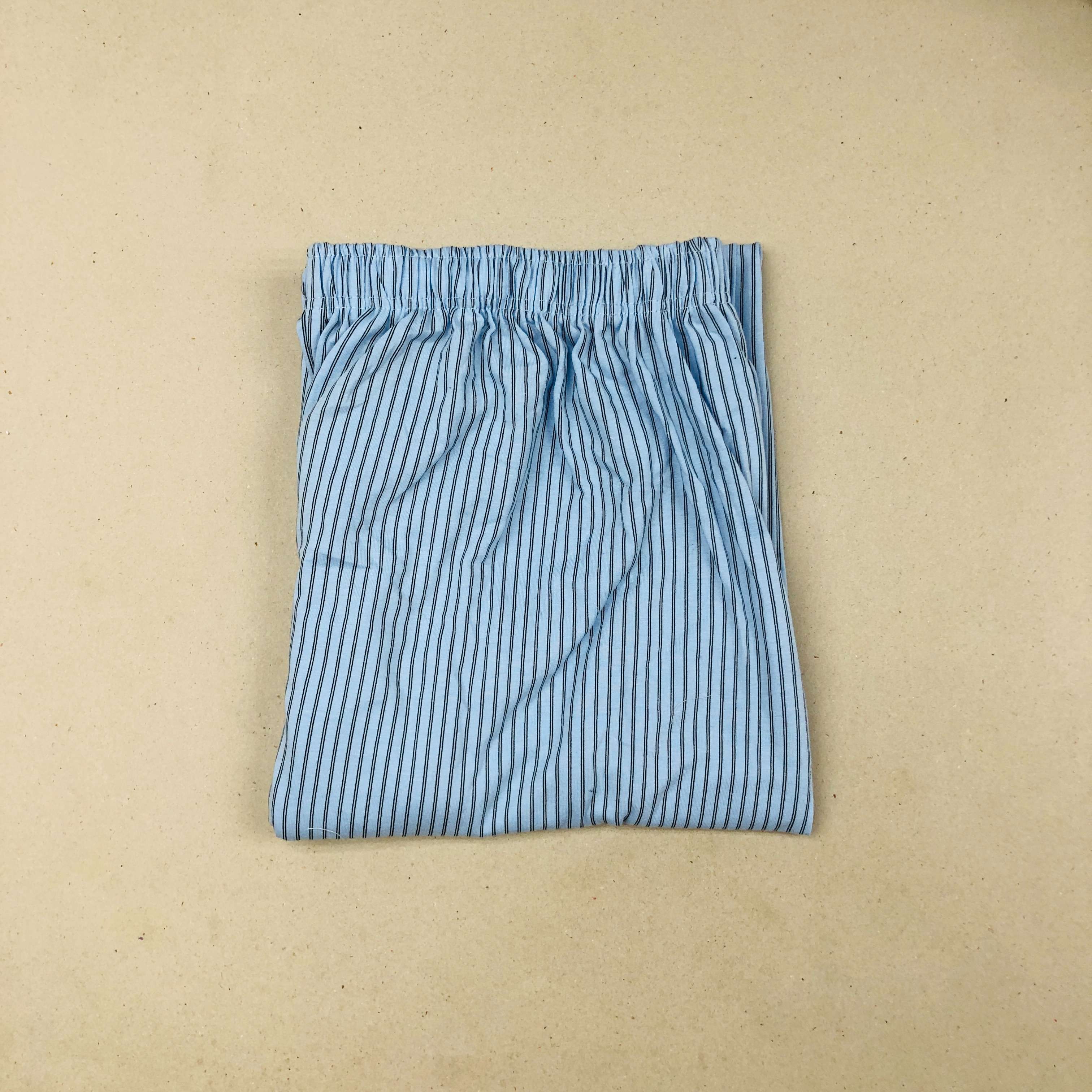 Dots Ladies Pyjama