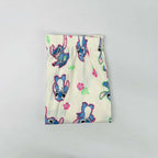 Dots Ladies Pyjama