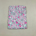 Lady Breeze Pant