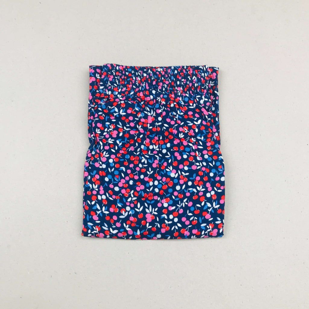 Lady Breeze Pant