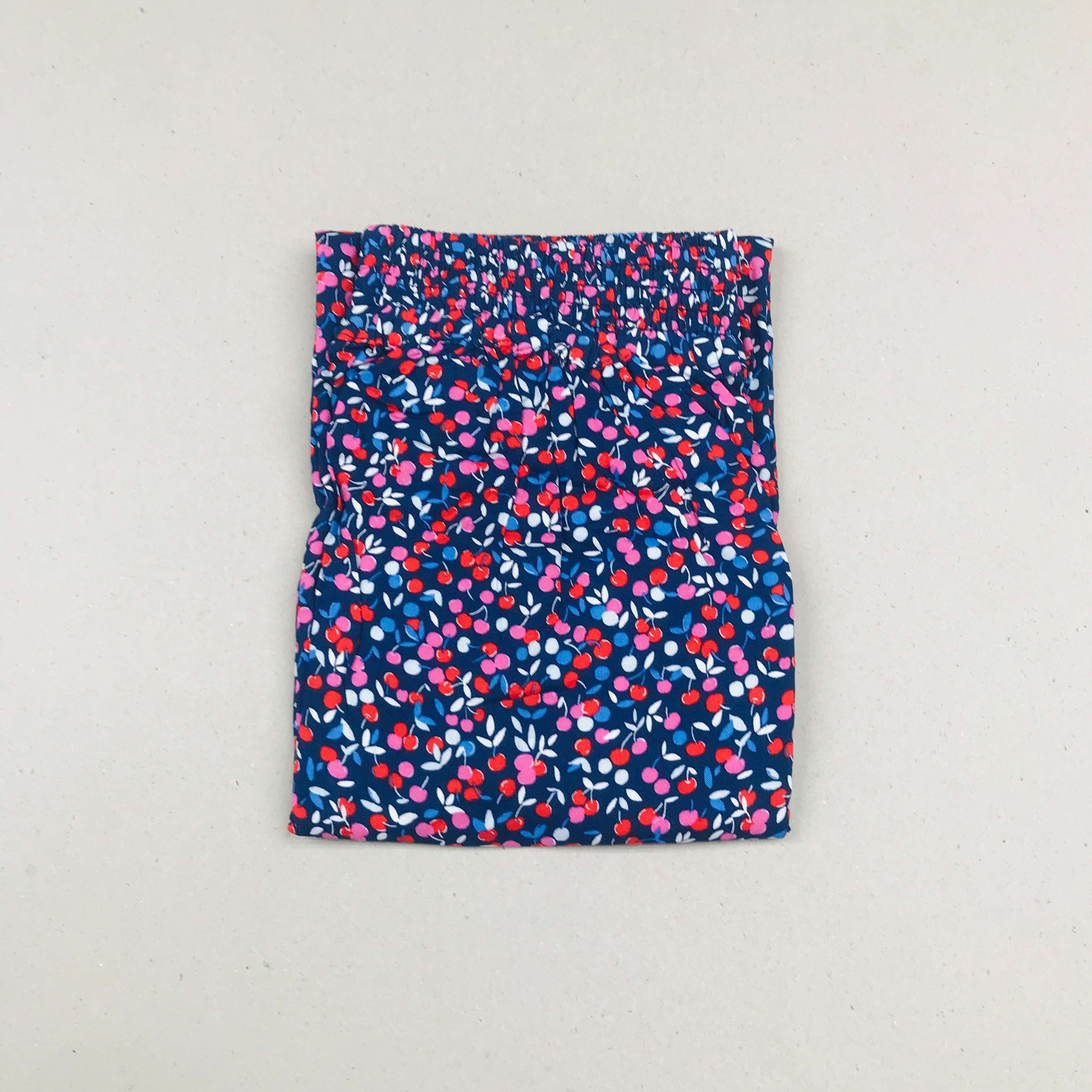 Lady Breeze Pant