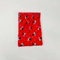 Dots Ladies Pyjama