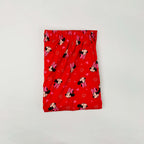 Dots Ladies Pyjama