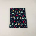 Dots Ladies Pyjama