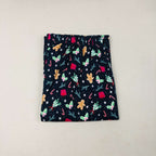 Dots Ladies Pyjama