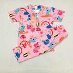 Kids Co-ord Set